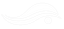 Logo Dive Evolution